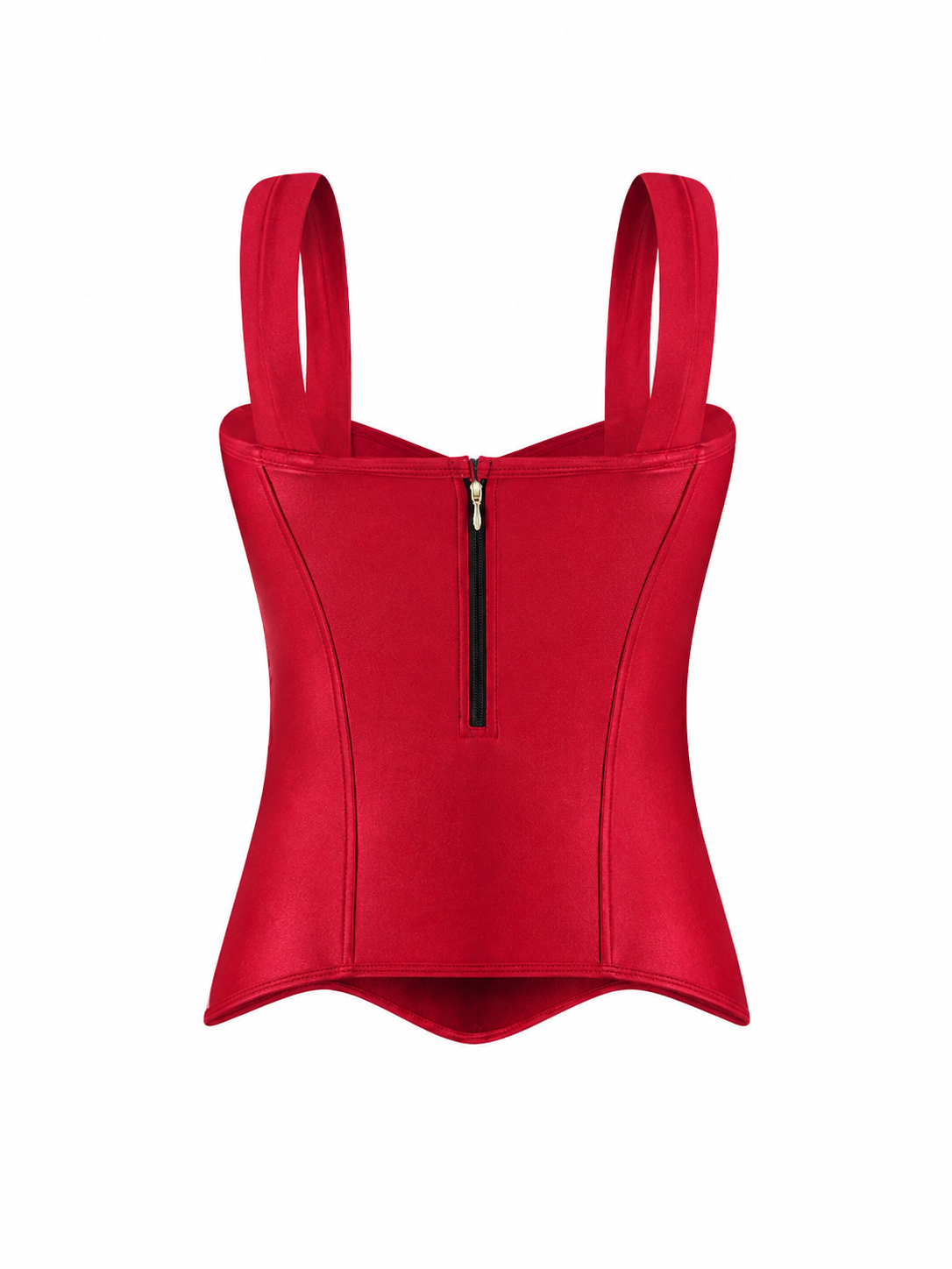 NEW Corset Leticia Candela PRE ORDEN
