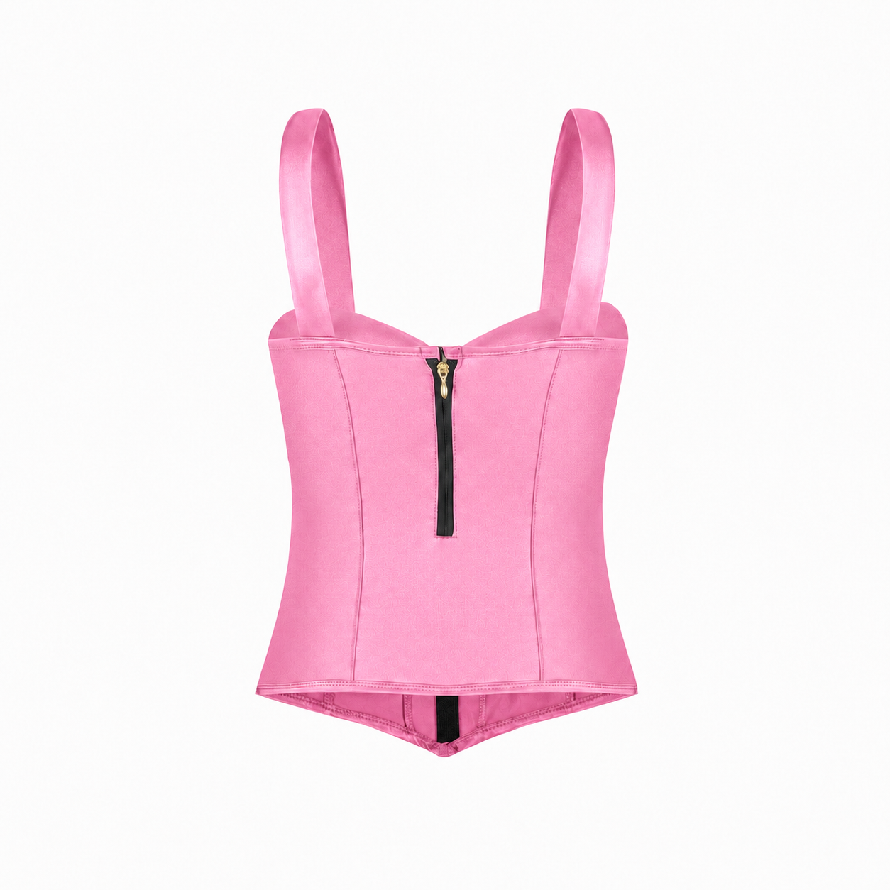 NEW Corset Anna Blush Pre Orden