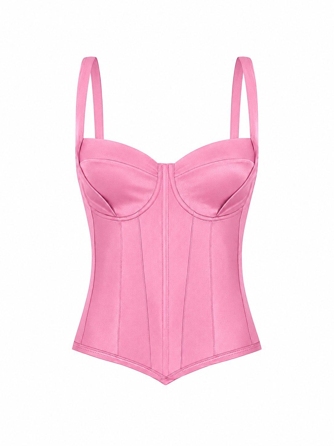 NEW Corset Anna Blush Pre Orden