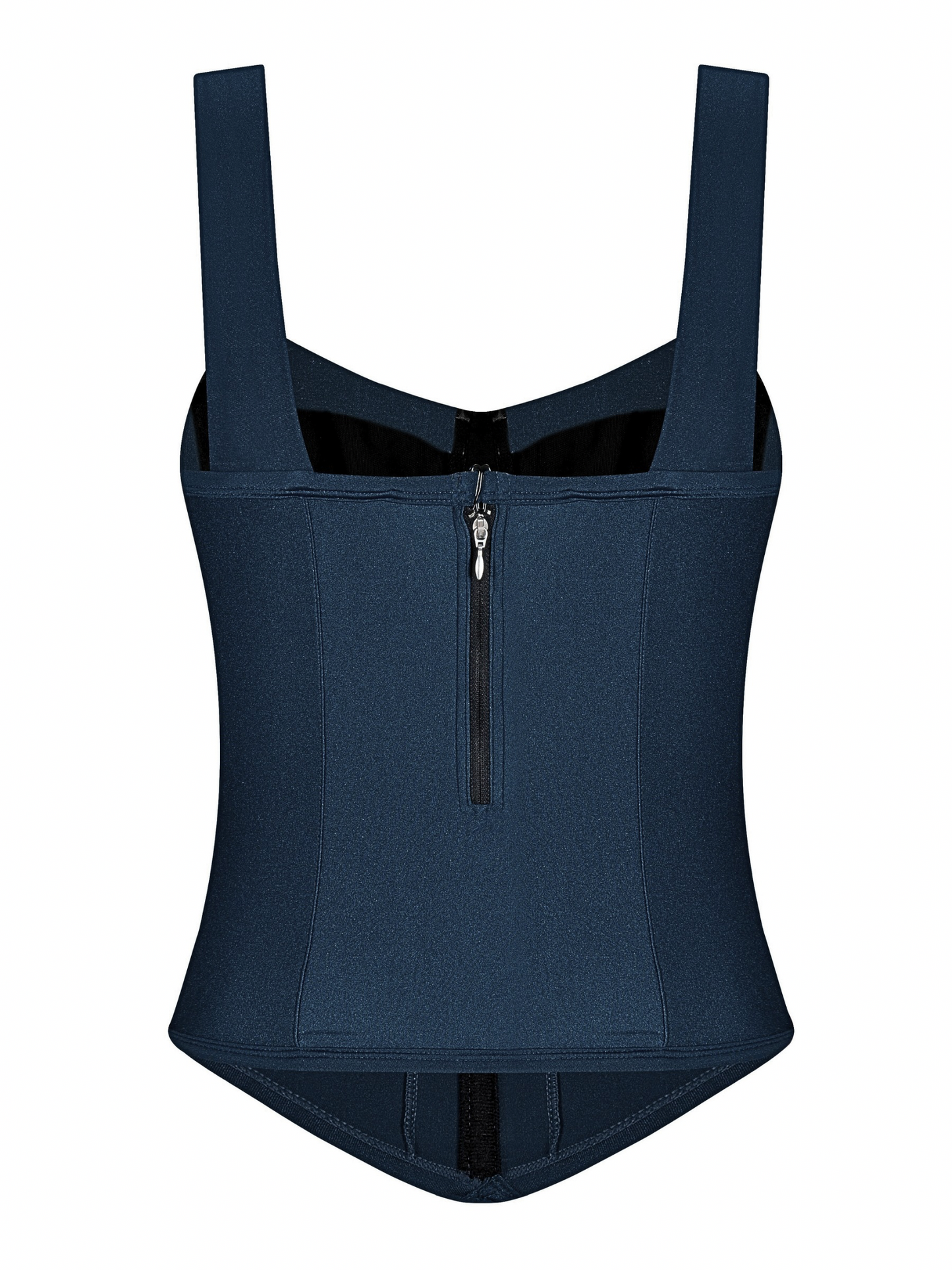 NEW Corset Anna Marino