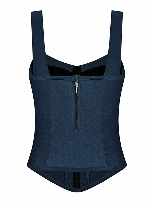 NEW Corset Anna Marino