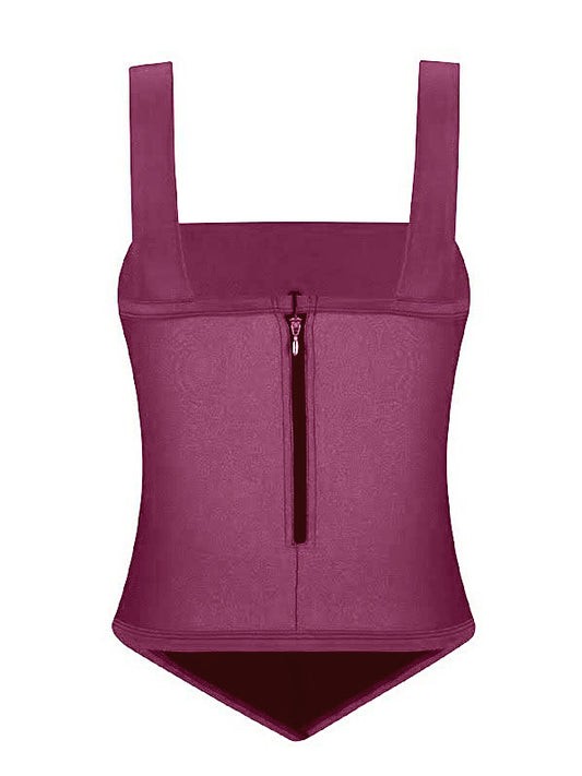 NEW Corset Agustina Cereza