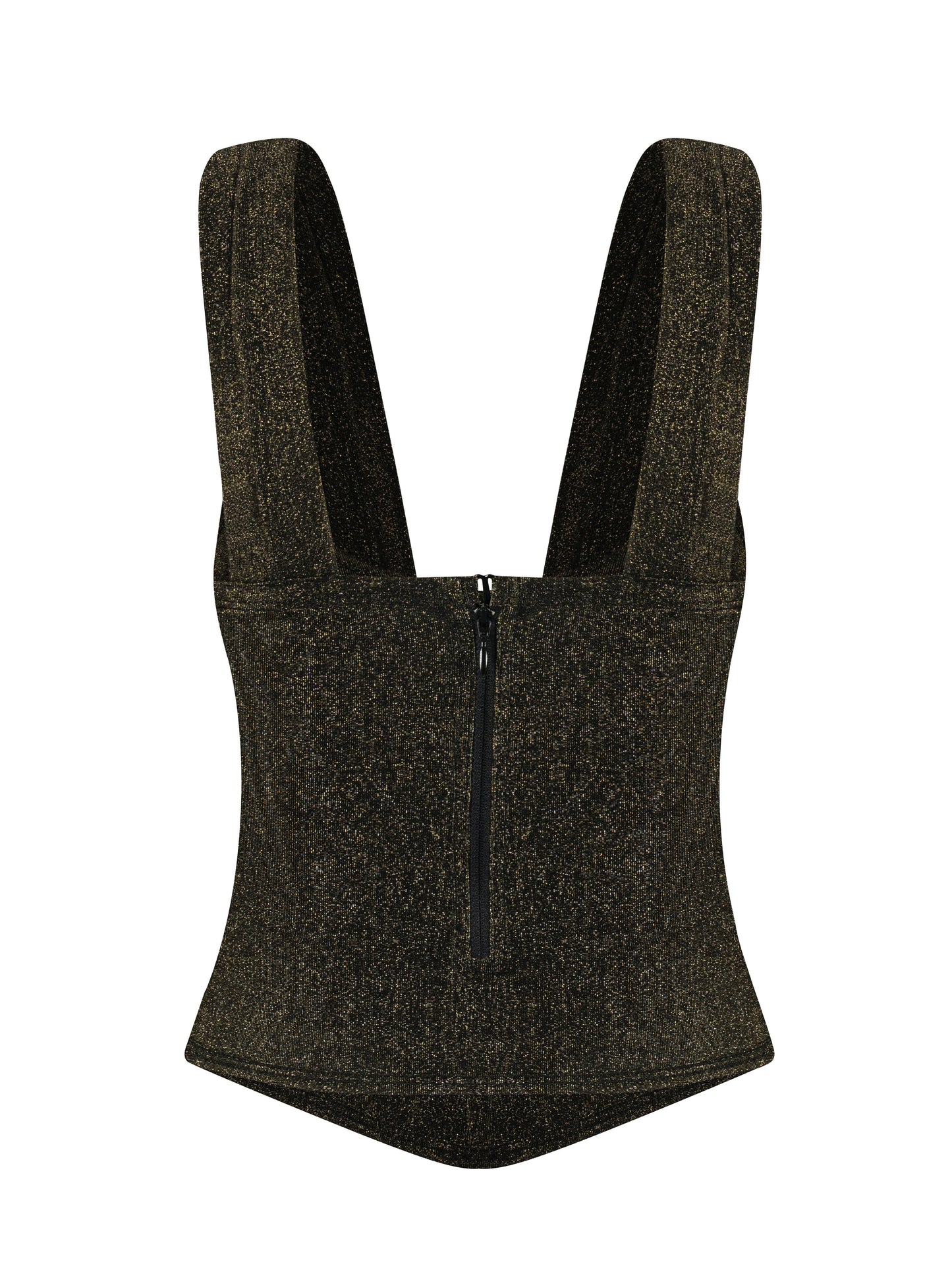 NEW Corset Lisboa Ocaso Brillante