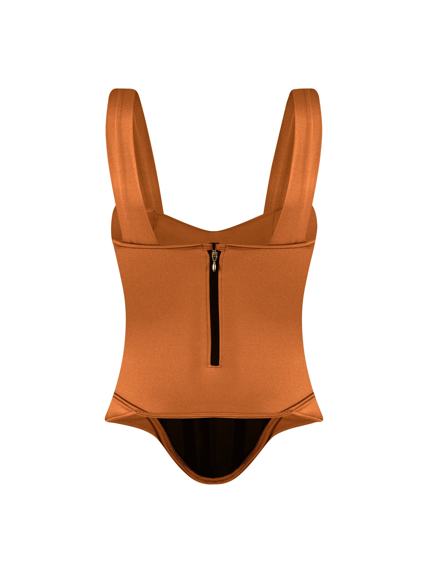 NEW Corset Caetana Tandori