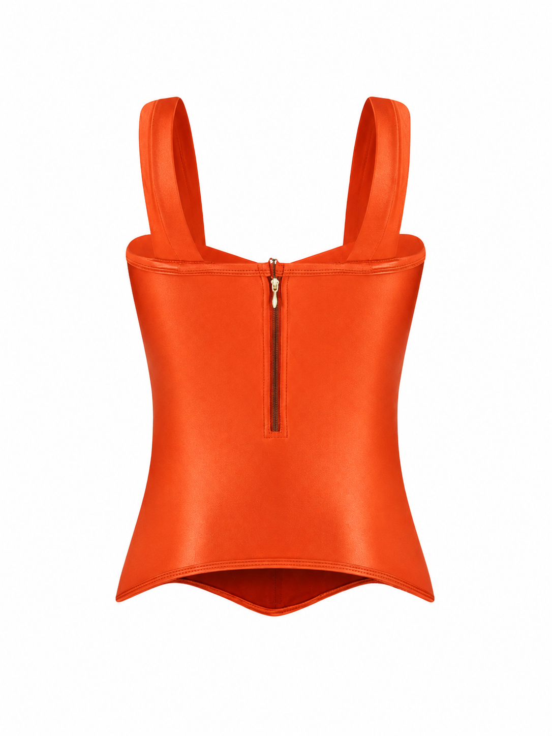 NEW Corset Leticia Energía Pre Orden