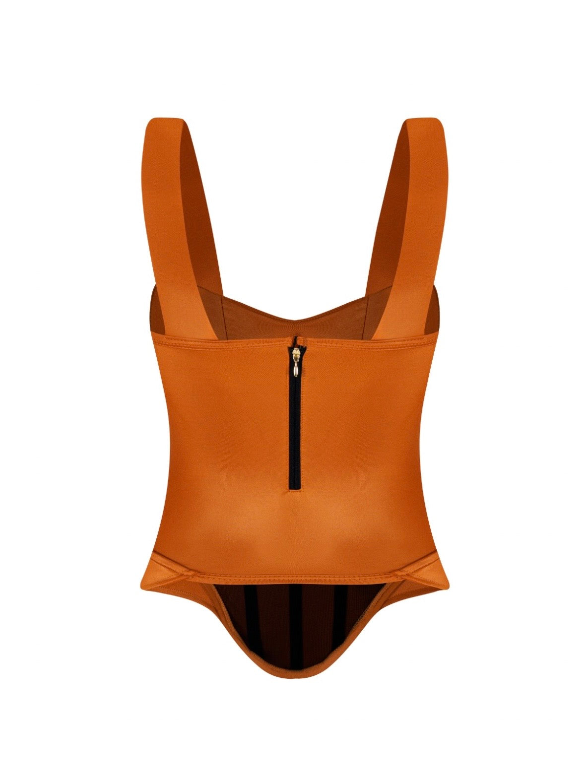 NEW Corset Caetana Tandori