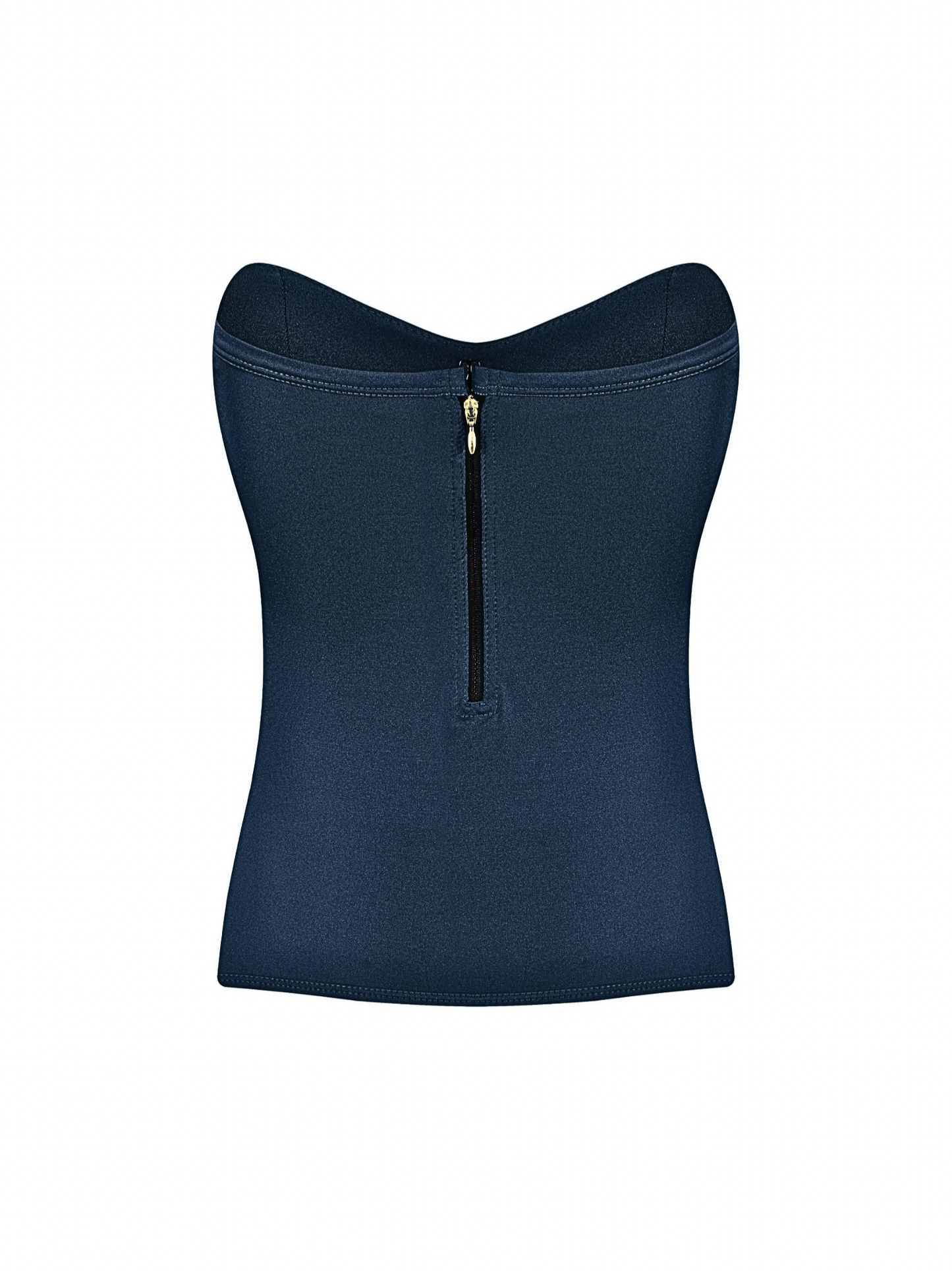 NEW Corset Montserrat Marino