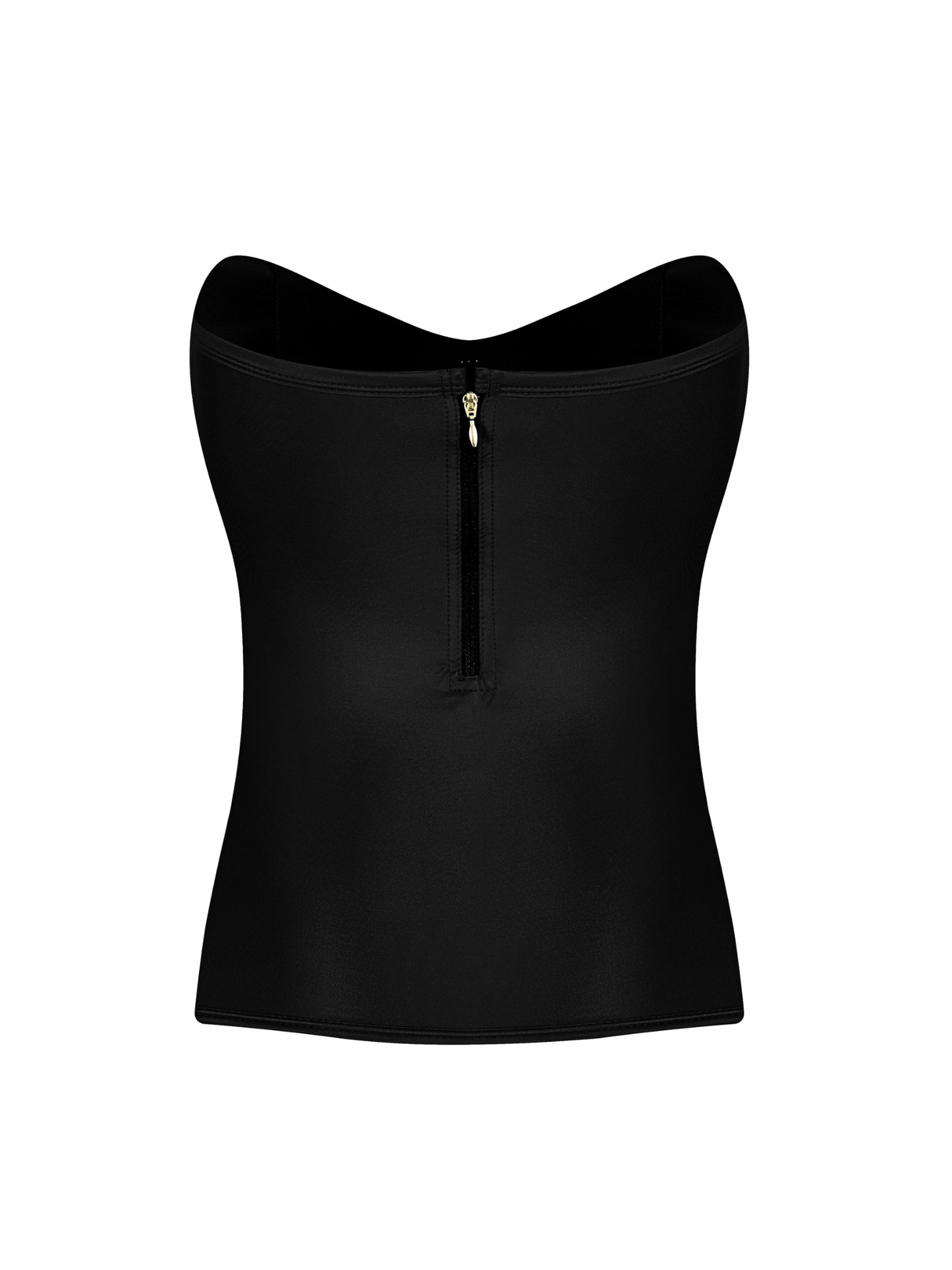 NEW Corset Montserrat Luna Pre Orden