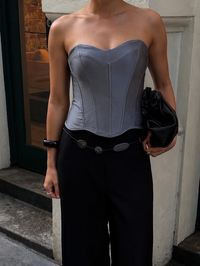 Montserrat Street