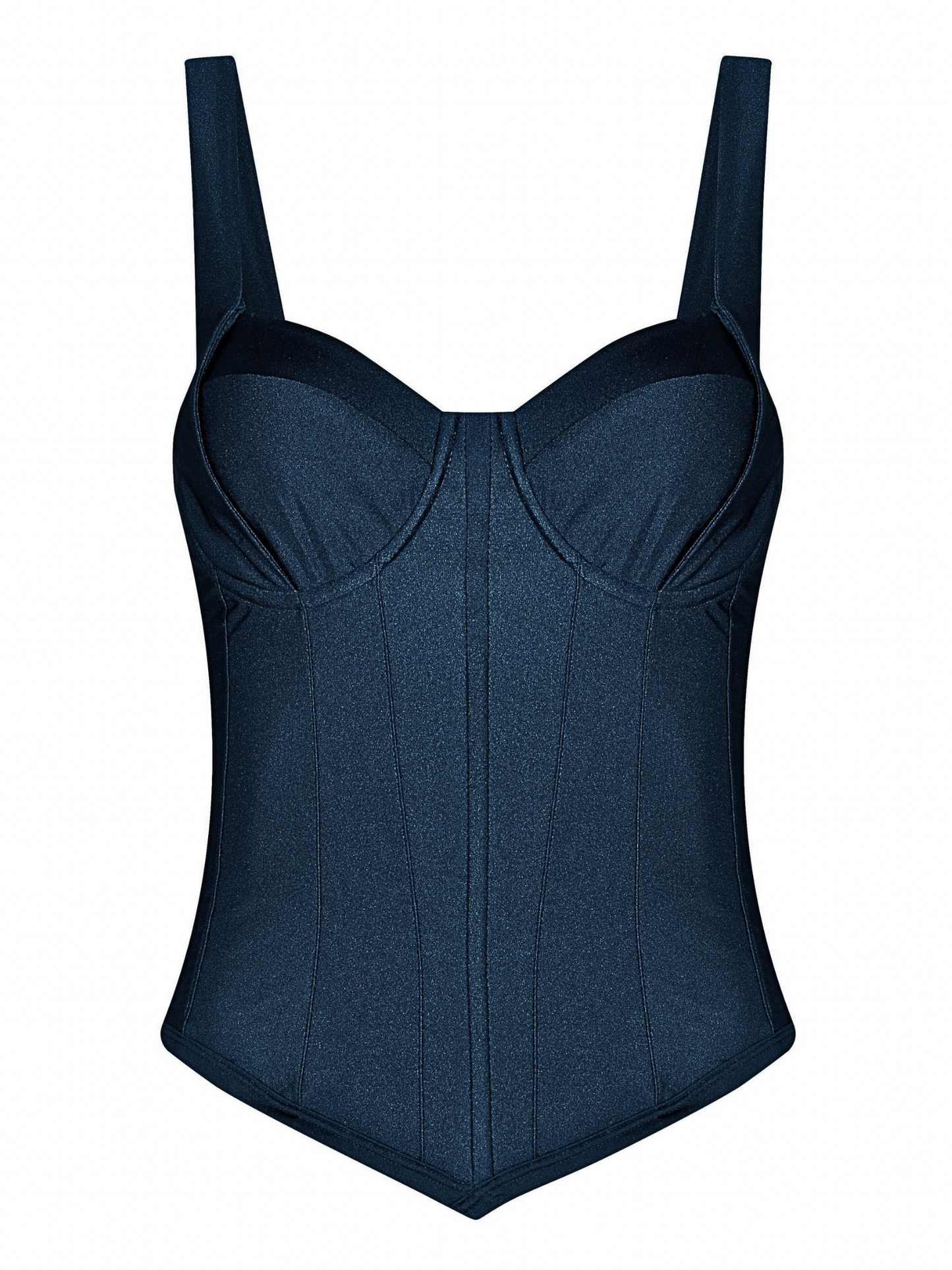 NEW Corset Anna Marino