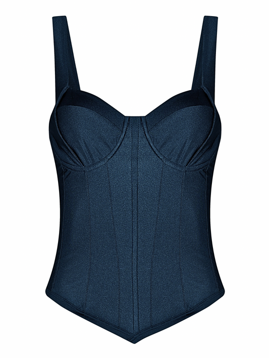 NEW Corset Anna Marino
