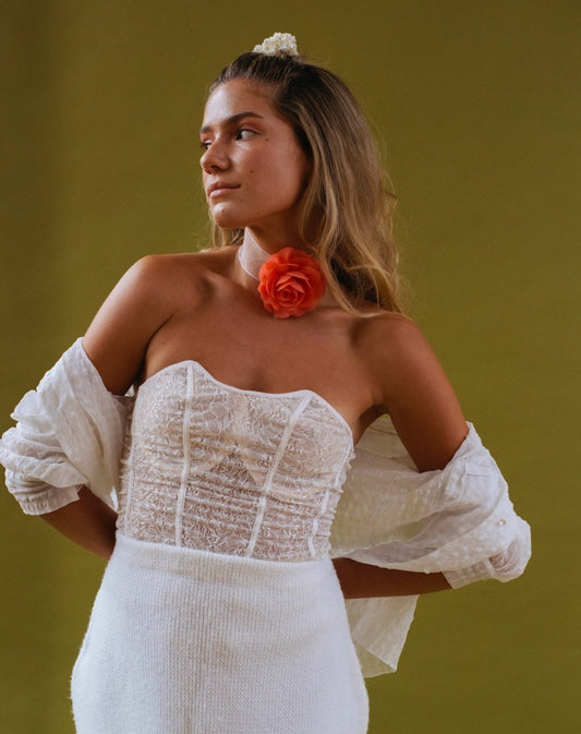 Corset Nicoletta