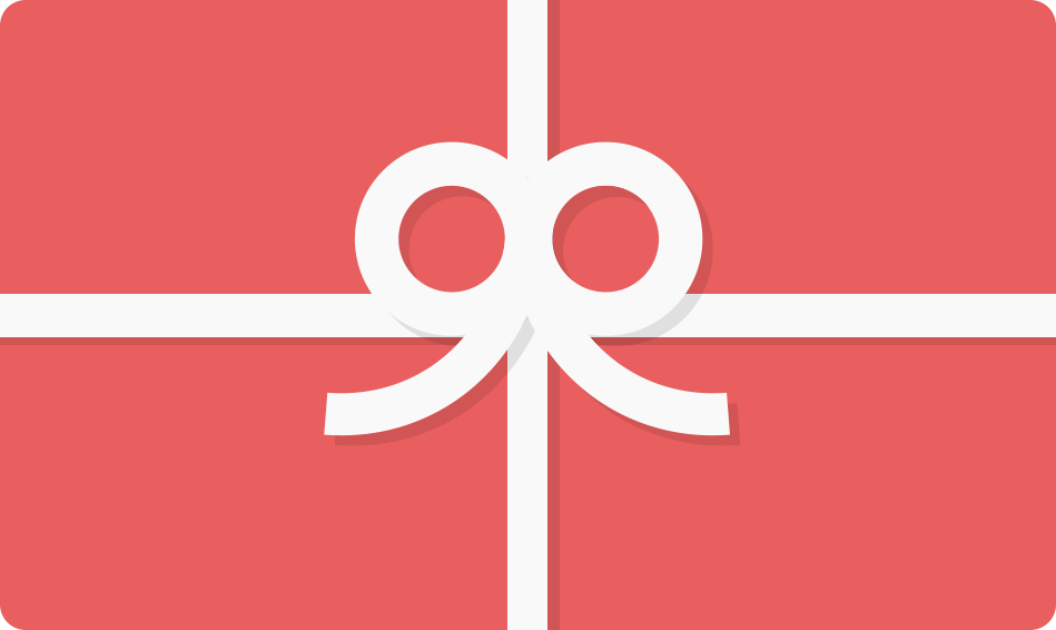 Tarjeta de regalo-Tarjeta de regalo-La Mar Shop